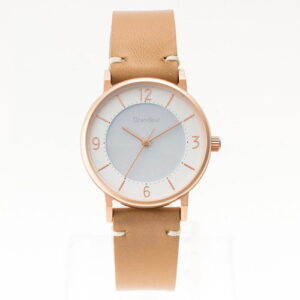 cha_202004gsw005p1pl