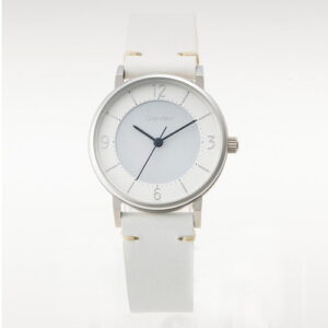 cha_202004gsw005w2pl