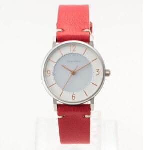 cha_202004gsw005w3pl