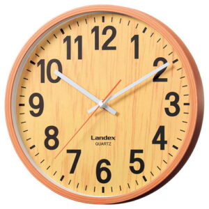 cha_202004k90308810pl