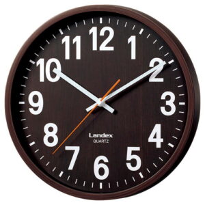 cha_202004k90308829pl