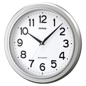 cha_202004k90308917pl