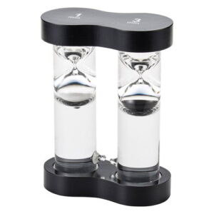 cha_202004k90308935pl