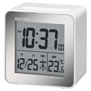 cha_202004k90309024pl