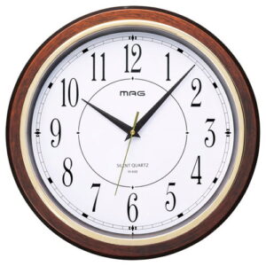 cha_202004k90309338pl