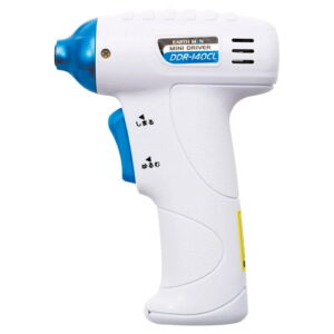 cha_202004k90312229pl