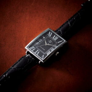 cha_202004k90312746pl