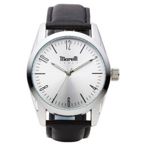 cha_202004k90312910pl