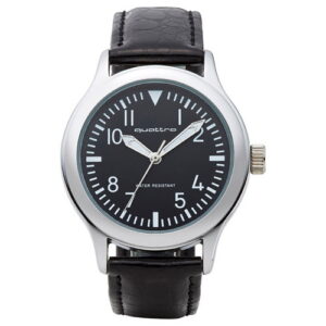 cha_202004k90313018pl