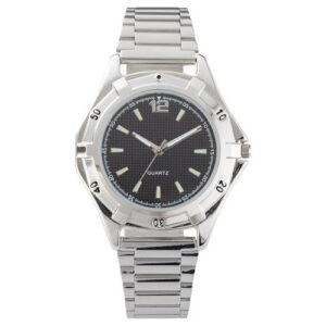 cha_202004k90313027pl