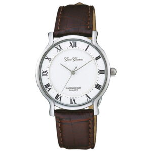 cha_202004k90313036pl