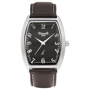 cha_202004k90314044pl