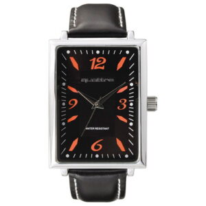 cha_202004k90314120pl