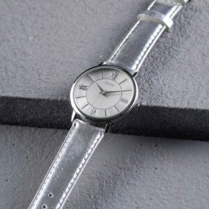 cha_202004k90314610pl