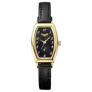 cha_202004k90315716pl