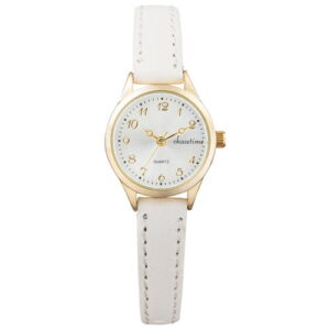 cha_202004k90315725pl