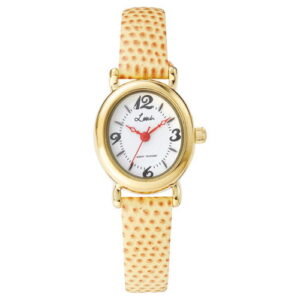 cha_202004k90315810pl