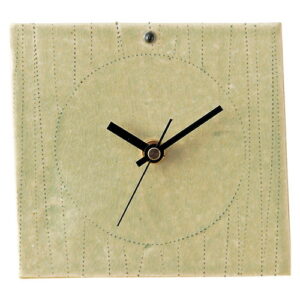 cha_202004k90408417pl