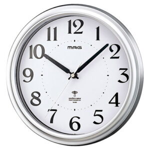 cha_202004k90408715pl