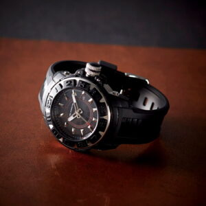 cha_202004k90412340pl