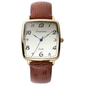 cha_202004k90412517pl