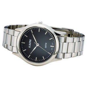 cha_202004k90412620pl