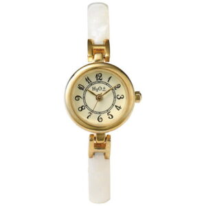 cha_202004k90414418pl