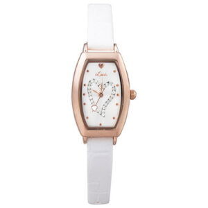 cha_202004k90415724pl