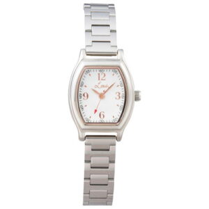 cha_202004k90415819pl