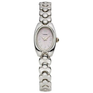 cha_202004k90415828pl