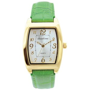 cha_202004k90415916pl