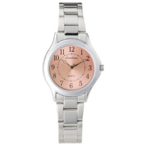 cha_202004k90416118pl