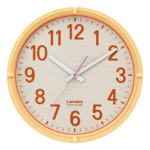 cha_202004k90508258pl