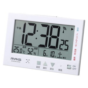 cha_202004k90508319pl