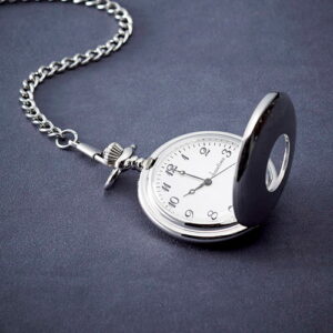 cha_202004k90512148pl