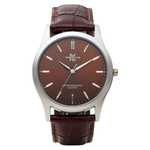 cha_202004k90512629pl