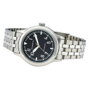 cha_202004k90512638pl