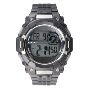 cha_202004k90512647pl