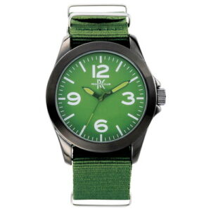 cha_202004k90513725pl