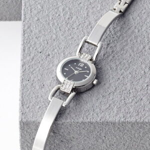 cha_202004k90514444pl