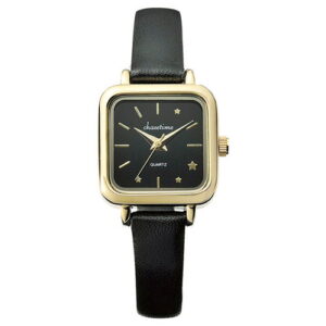 cha_202004k90515714pl