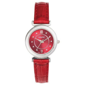 cha_202004k90516038pl