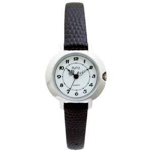 cha_202004k90516126pl