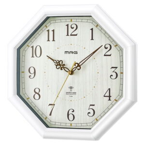 cha_202004k90609019pl