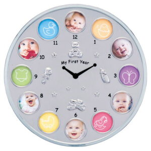 cha_202004k90610535pl