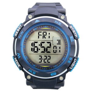 cha_202004k90612016pl