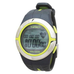 cha_202004k90612445pl