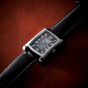 cha_202004k90613749pl