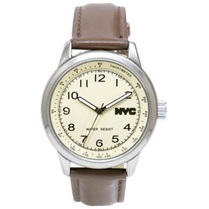 cha_202004k90614014pl