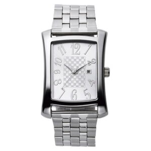 cha_202004k90614020pl